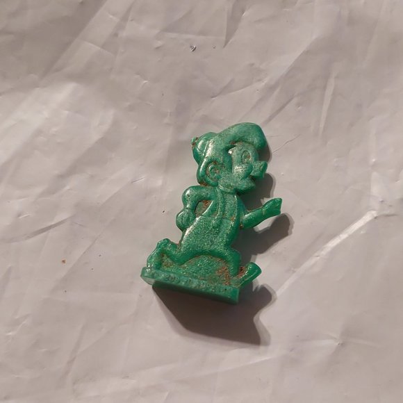 plastic game piece - Picture 6 of 7